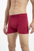 Boxer ALG 25 - comprar online