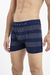 Boxer ALG 35 - comprar online