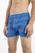 Boxer ALG 35 - comprar online