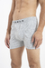 Boxer ALG 25 - comprar online