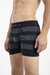 Boxer ALG 35 - comprar online