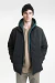 Imagen de CAMPERA IMPERMEABLE
