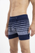 Boxer ALG 14 - comprar online