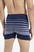 Boxer ALG 14 en internet