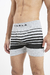 Boxer ALG 14 - comprar online