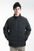 CAMPERA IMPERMEABLE - comprar online