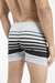 Boxer ALG 14 en internet