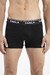 PACK X3 BOXER TABLA MS - comprar online