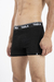 PACK X3 BOXER TABLA MS en internet