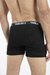 PACK X3 BOXER TABLA MS - Tabla