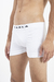 Boxer ALG 25 - comprar online
