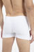 Boxer ALG 25 en internet
