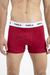 BOXER TABLA LISO