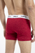 BOXER TABLA LISO en internet