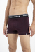 BOXER TABLA LISO - comprar online