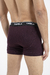 BOXER TABLA LISO en internet