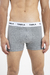 PACK X3 BOXER TABLA MS - comprar online
