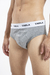 Slip TABLA MS - comprar online