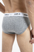 Slip TABLA MS en internet