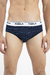 Slip TABLA MS RAYADO