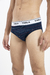 Slip TABLA MS RAYADO - comprar online