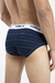 Slip TABLA MS RAYADO en internet