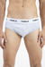 Slip TABLA MS RAYADO