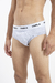 Slip TABLA MS RAYADO - comprar online