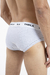 Slip TABLA MS RAYADO en internet