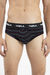 Slip TABLA MS RAYADO