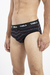 Slip TABLA MS RAYADO - comprar online