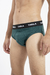 Slip TABLA MS - comprar online
