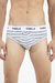 Slip TABLA MS RAYADO