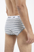 Slip TABLA MS RAYADO en internet