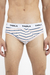 Slip TABLA MS RAYADO