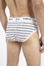 Slip TABLA MS RAYADO en internet