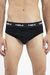 Slip TABLA MS