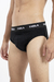 Slip TABLA MS - comprar online