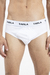 Slip TABLA MS