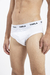 Slip TABLA MS - comprar online