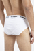 Slip TABLA MS en internet