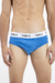 Slip TABLA MS