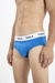 Slip TABLA MS - comprar online