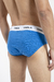 Slip TABLA MS en internet