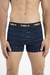 Boxer TABLA MS RAYADO