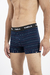 Boxer TABLA MS RAYADO - comprar online