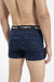 Boxer TABLA MS RAYADO en internet