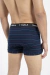 Boxer TABLA MS RAYADO en internet
