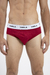 Slip TABLA MS