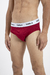 Slip TABLA MS - comprar online